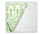 MEFIX CER ADES TNT 10000X20CM