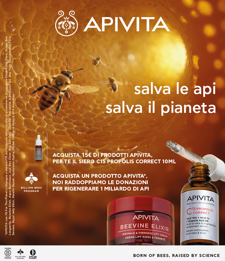 Bee day_2026_eretail_banner_desktop 1035_340 - Variation 01 - FARMASAVE - (1)