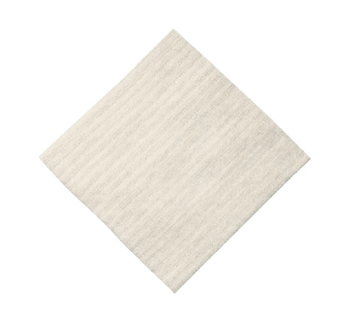 ALGISITE M 15X20CM 10PZ