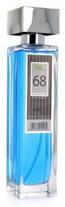 IAP PROFUMO UOMO 68 150ML