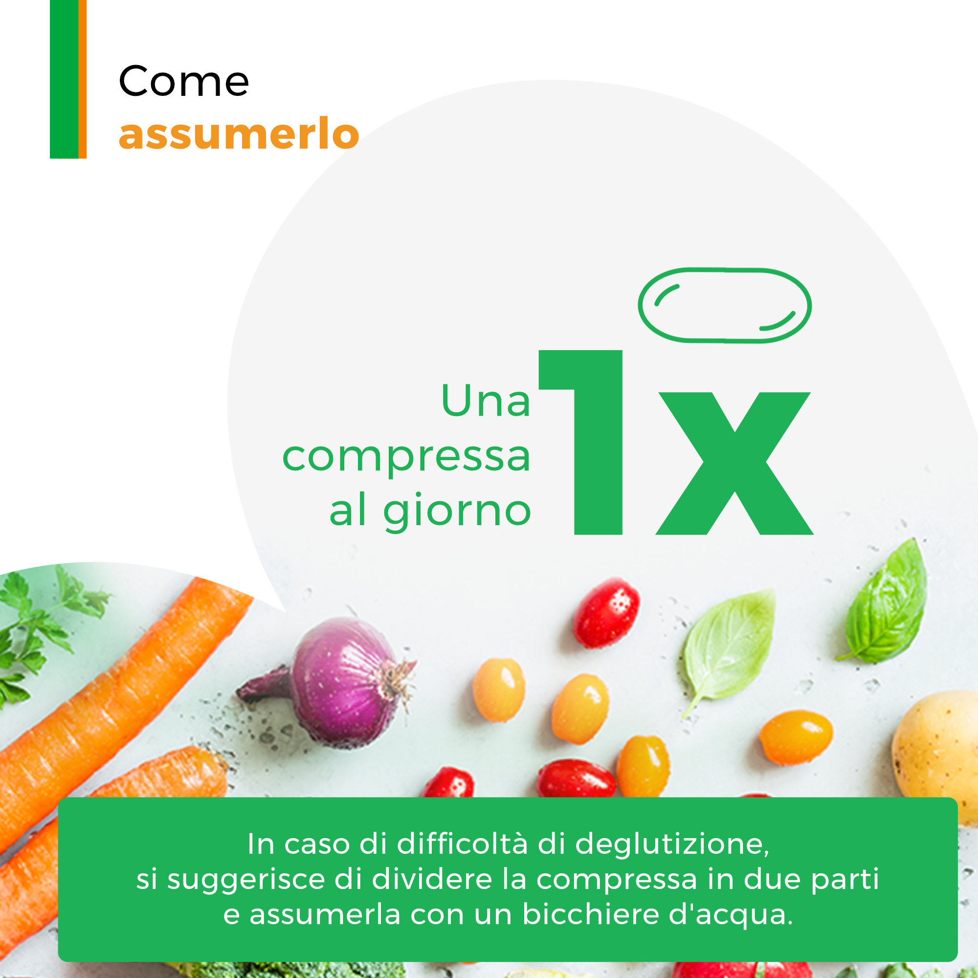 MEDA PHARMA - Armolipid Plus 60 Compresse - Integratore Per Il Colesterolo - Confezione Italiana Originale 