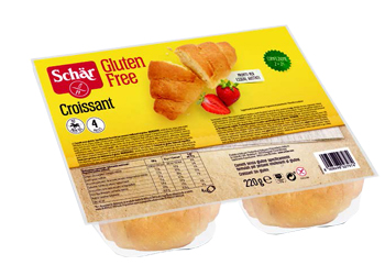 SCHAR-CROISSANT 220G