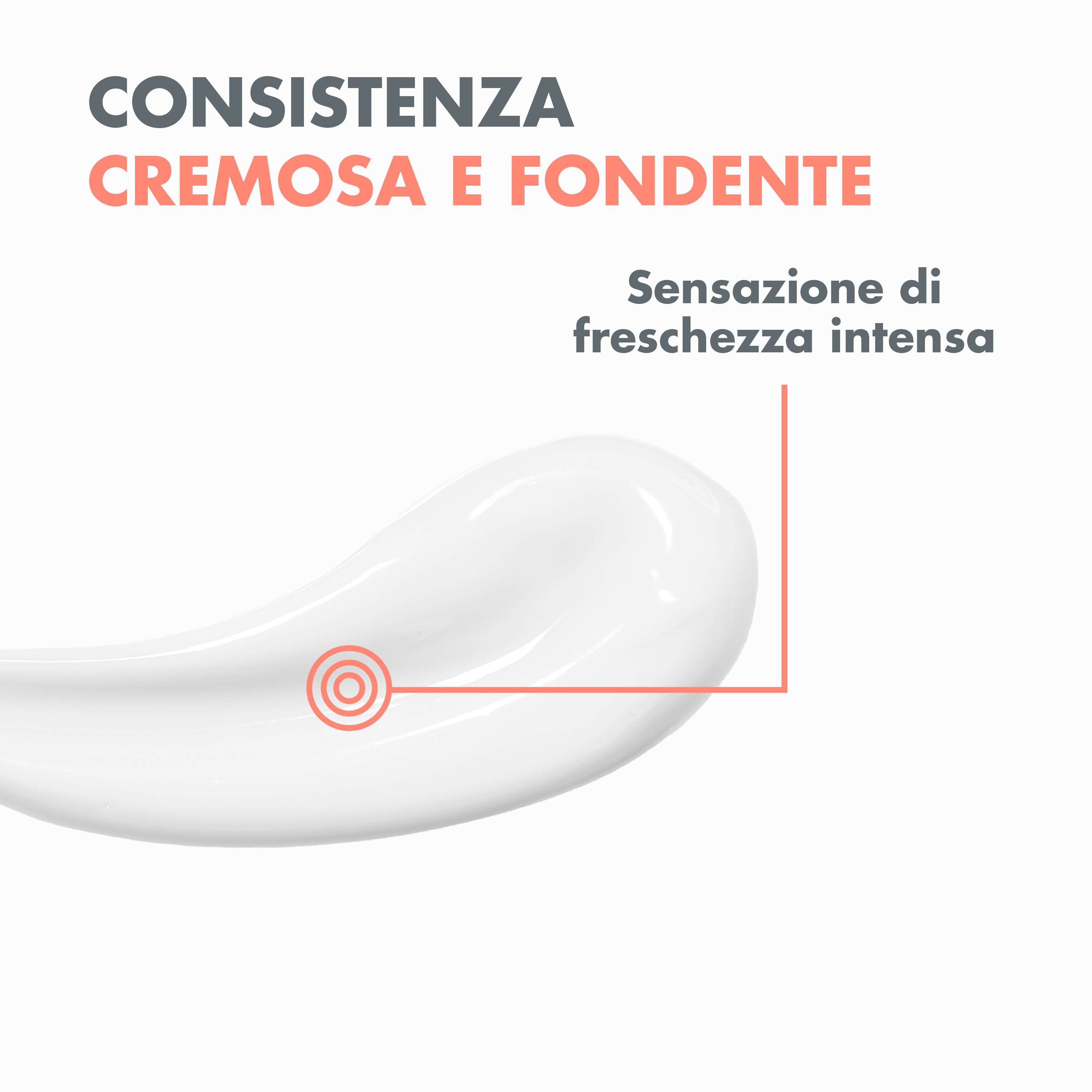 AVENE Sol.Ristr.D/Sole*200ml