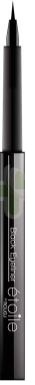 ROUGJ BLACK EYELINER
