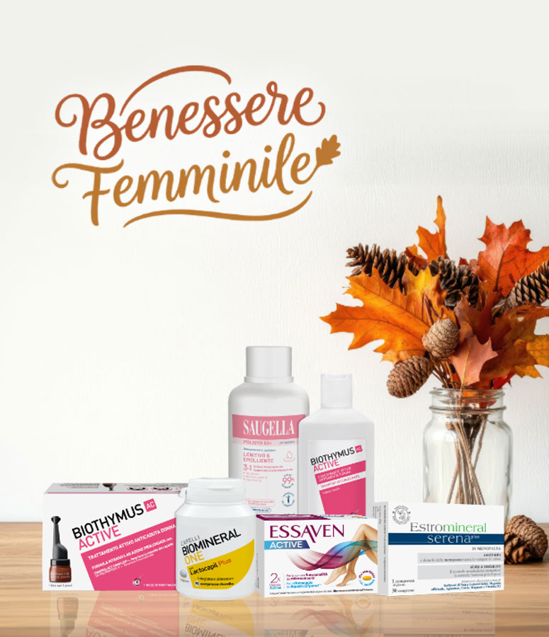 Hero-Benessere-Donna-Cooper-Ott26