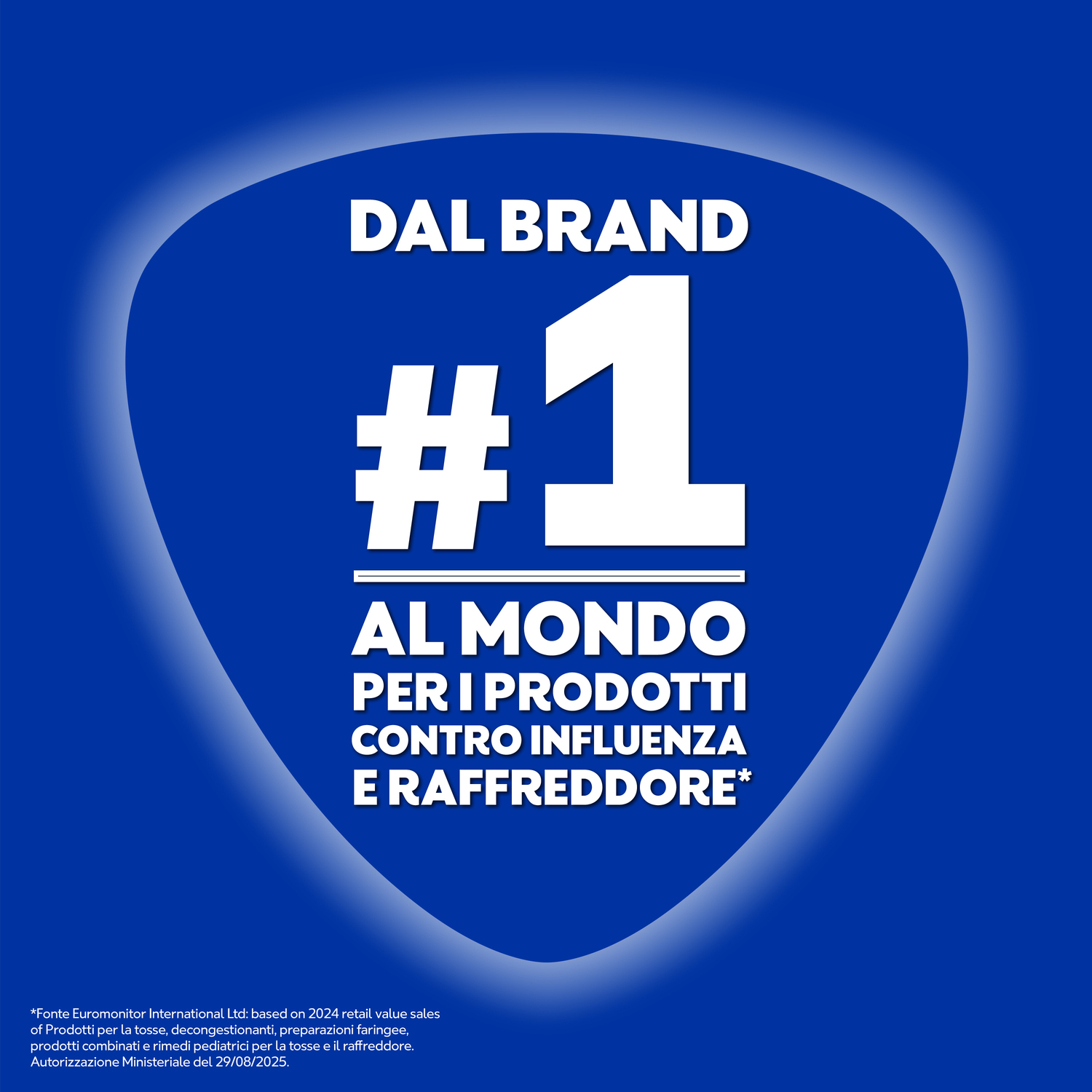 VICKS TOSSE NATURA GRASSA/SECC