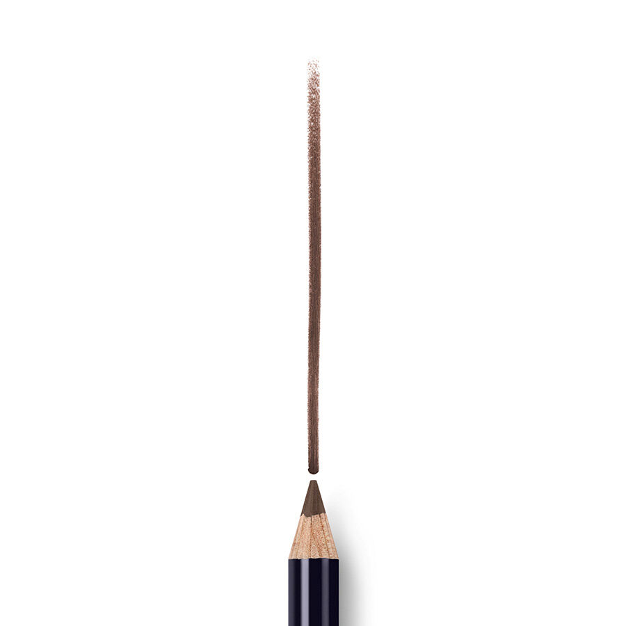 Dr. Hauschka - Eye Definer - Matita Contorno Occhi N.02 Brown