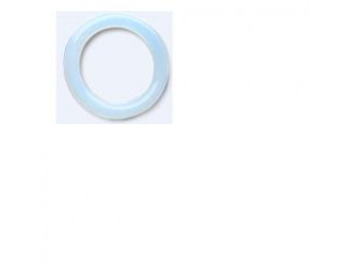 PESSARIO SILICONE 65MM