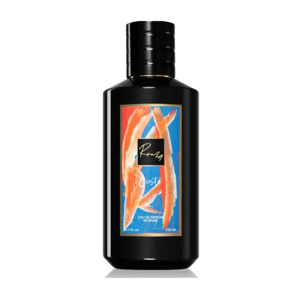RUA29 OESTE EDP INTENSE 100 ML