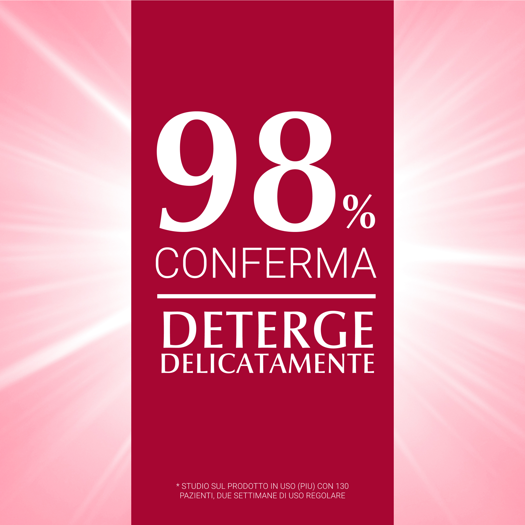 EUCERIN PH5 WASHLOTION REFILL