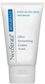 Neostrata Crema Levigante Viso Antiage 10 AHA 40 g
