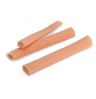 ZANNI Tubiprotector M 3pz