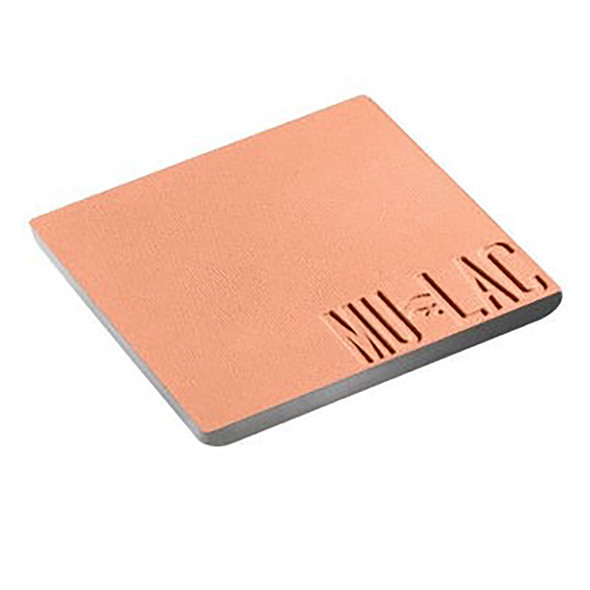 MULAC POWDER BLUSH INNONCENT FACE