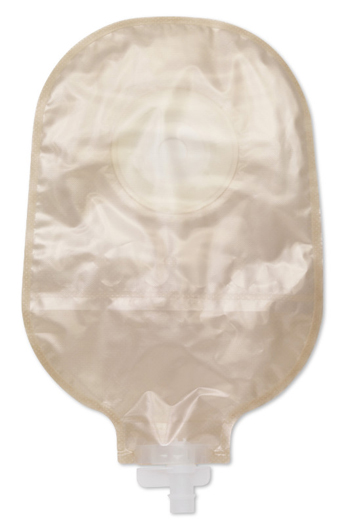 HOLLI COMPACT URO 13/64MM