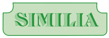 Similia P21 Gocce 50ml