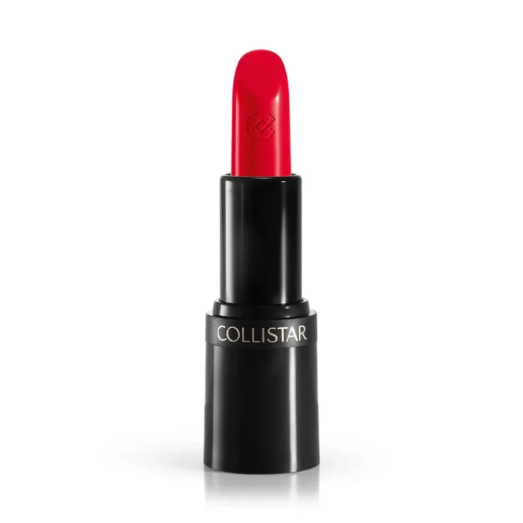 ROSSETTO PURO NEW 109 PAPAV IP