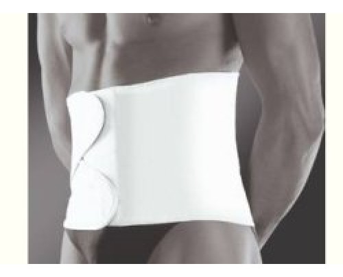 WELLNESS 675 FASC P/O B H24 XL