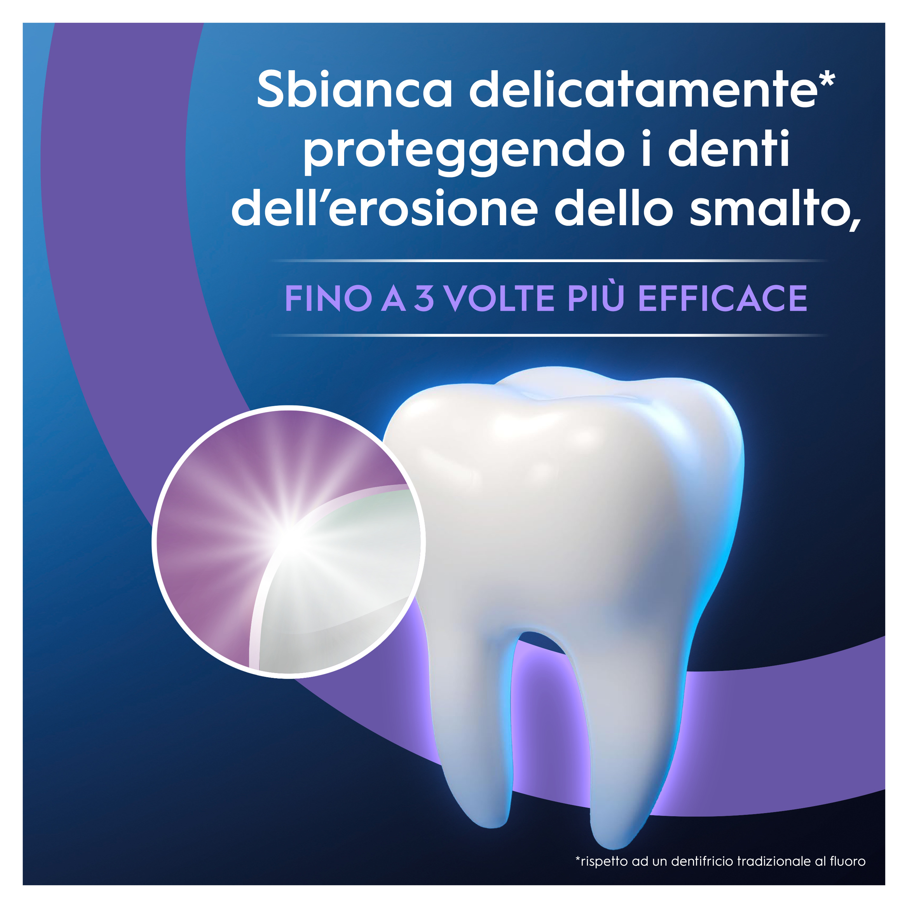 ORALB ADVANCED PROT SBIAN 75ML