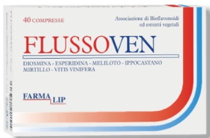 FLUSSOVEN INTEGRAT 40CPR 52G