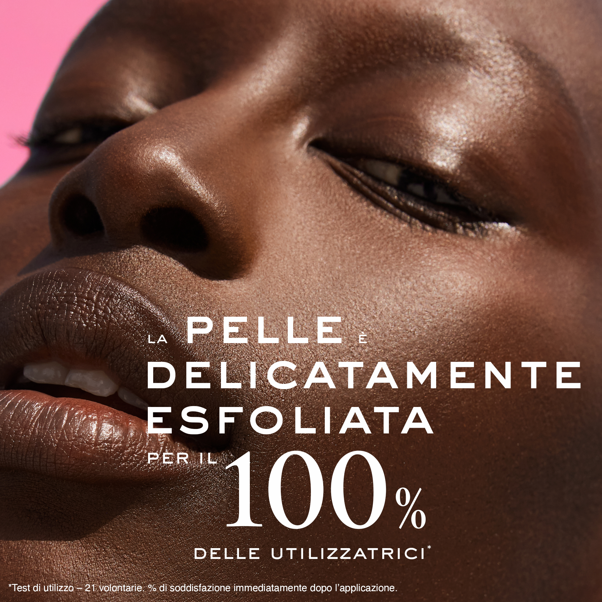 Nuxe - Very Rose - Scrub Viso 75 ml