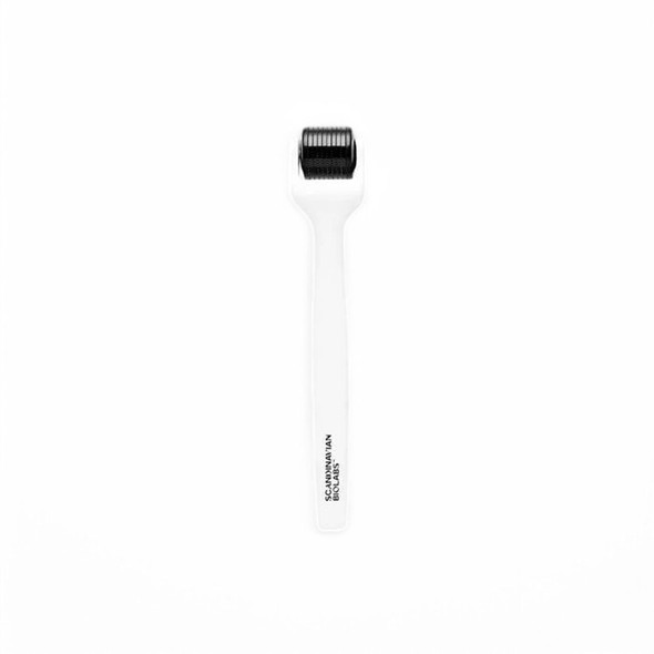 SCANDINAVIAN BIOLABS SCALP ACT ROL