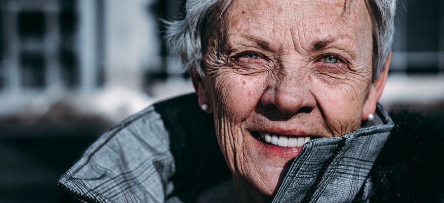 Ridurre i Segni del Tempo sul Viso: i consigli degli esperti