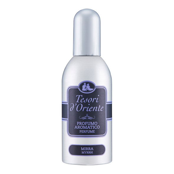 T ORIENTE PROF MIRRA 100 ML