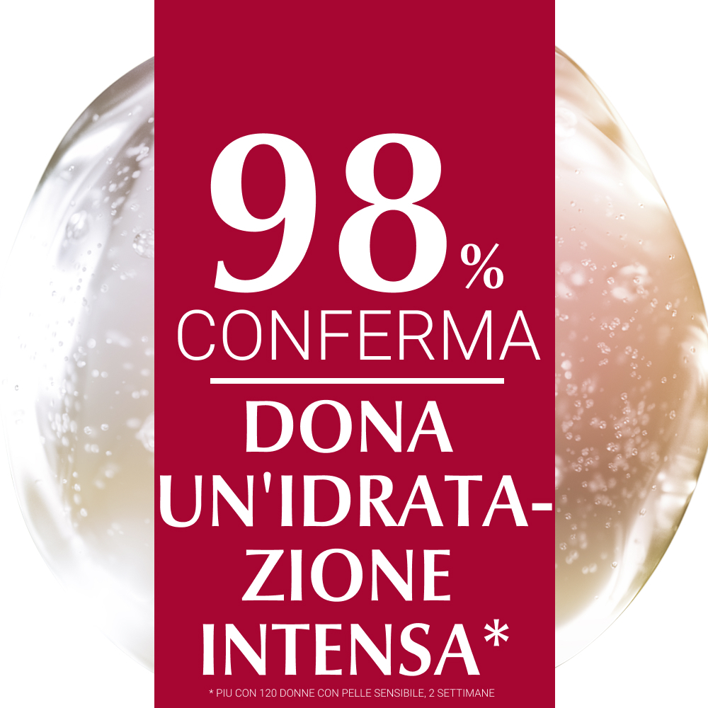 Eucerin pH5 Emulsione Corpo Idratante 400ml