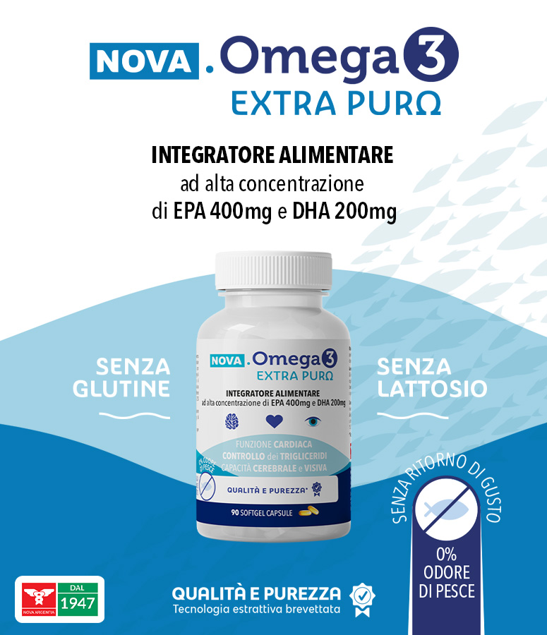 2026_09_Banner-1600x500_OMEGA3