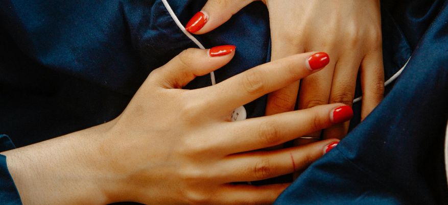 Che cos’è il meteorismo: cause, sintomi e rimedi