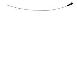 FLOCATH HYDROG NEL 40CM CH10 30P