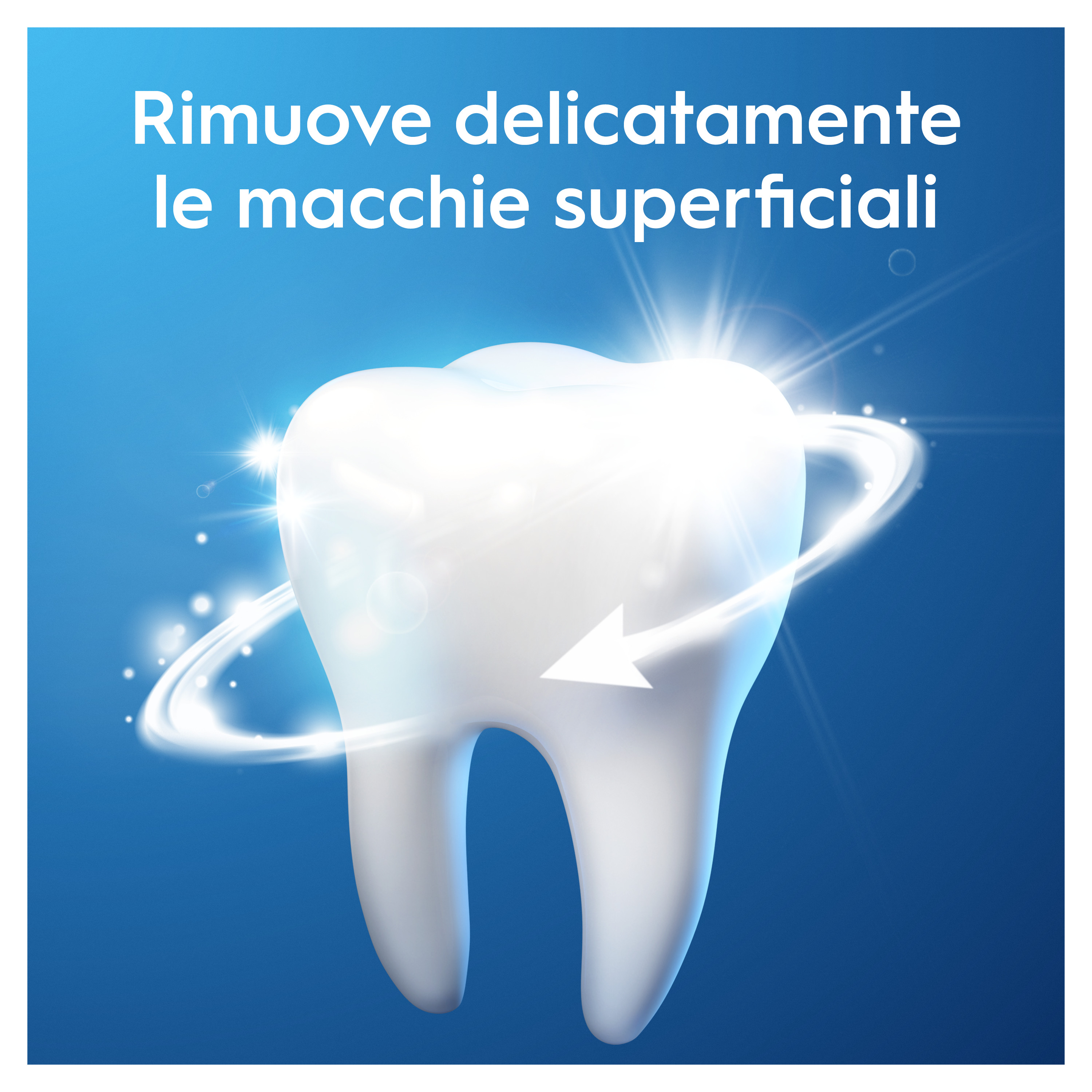 ORALB PRO-EXPERT SBIA DEL 75ML