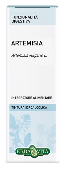 ARTEMISIA V SOL IAL 50ML EBV