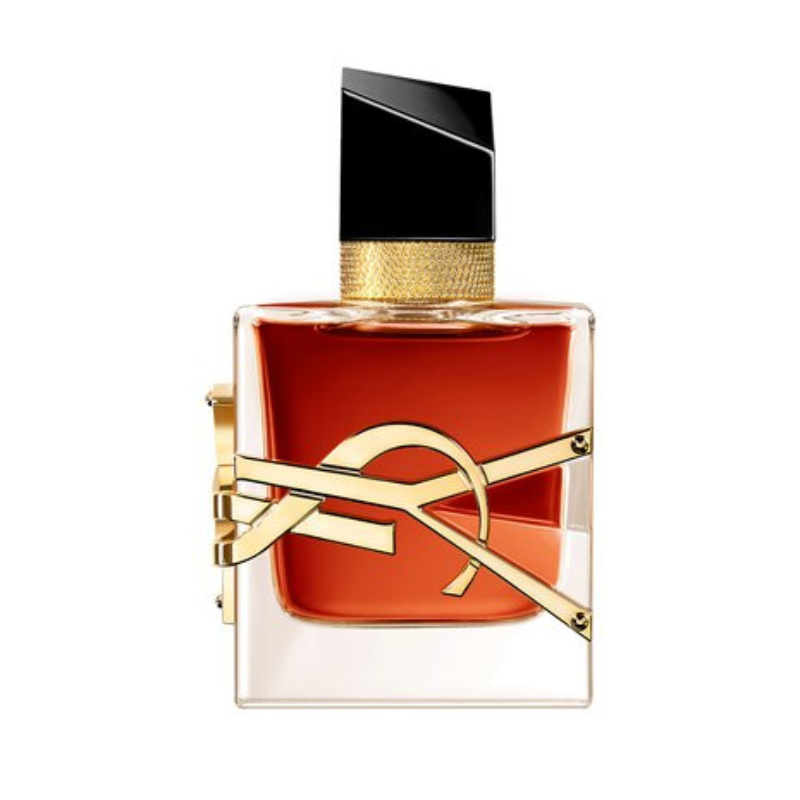 Yves Saint Laurent - Libre Le Parfum Donna 30 ml Vapo