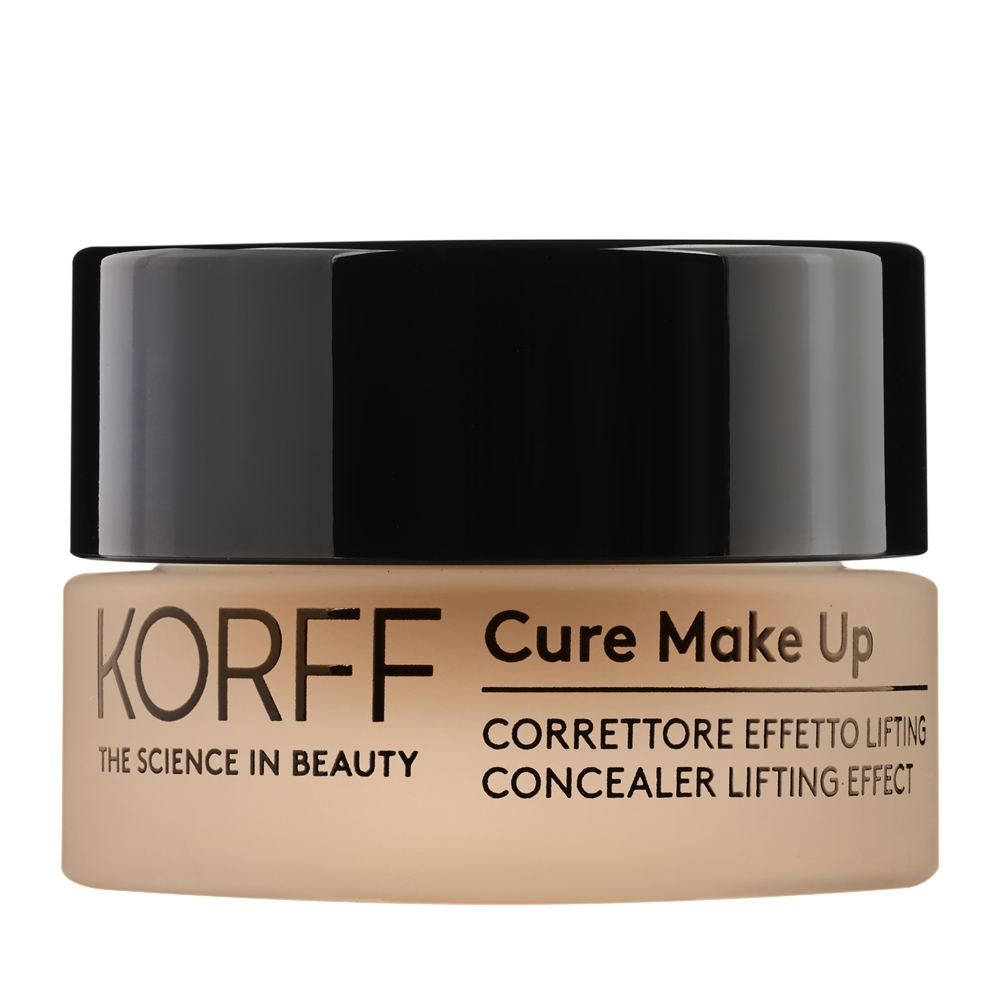 Korff Correttore Viso Effetto Lifting 03 3,5mL