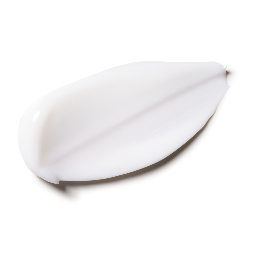 La Roche Posay Toleriane Ultra Trattamento Lenitivo Viso e Occhi 40 ml