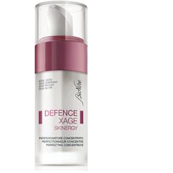 Bionike Defence Xage Skinergy Perfezionatore Concentrato 30 ml