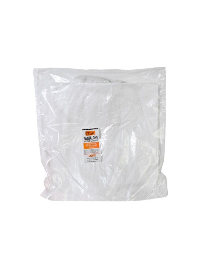 GUAM PANTALONCINO ANTICELLUL