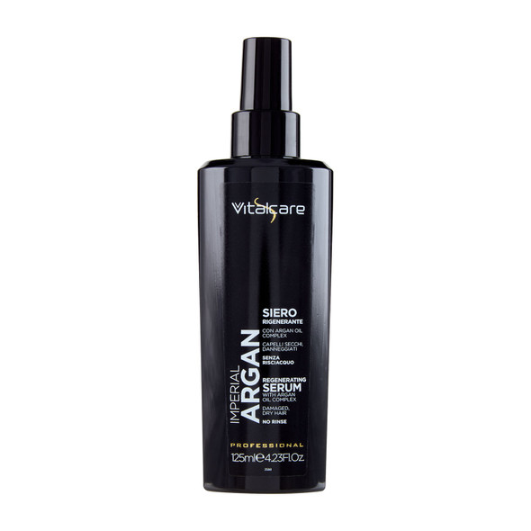 VC IMP ARGAN SIERO RIGEN 125ML