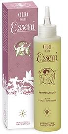 ESSENI 150 ML OLIO DE  GLI ESSENI