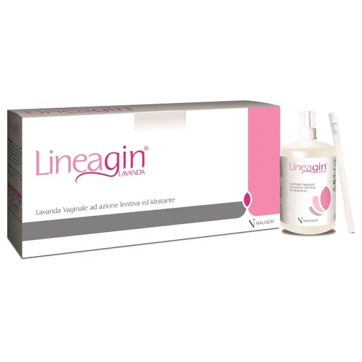 MUCOFLOG Plus 140ml