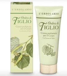 OMBRA TIGLIO CREMA CORPO 200ML
