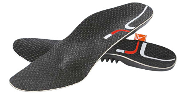 PODIFER 20 Plantare Flebologico C/Barra 36