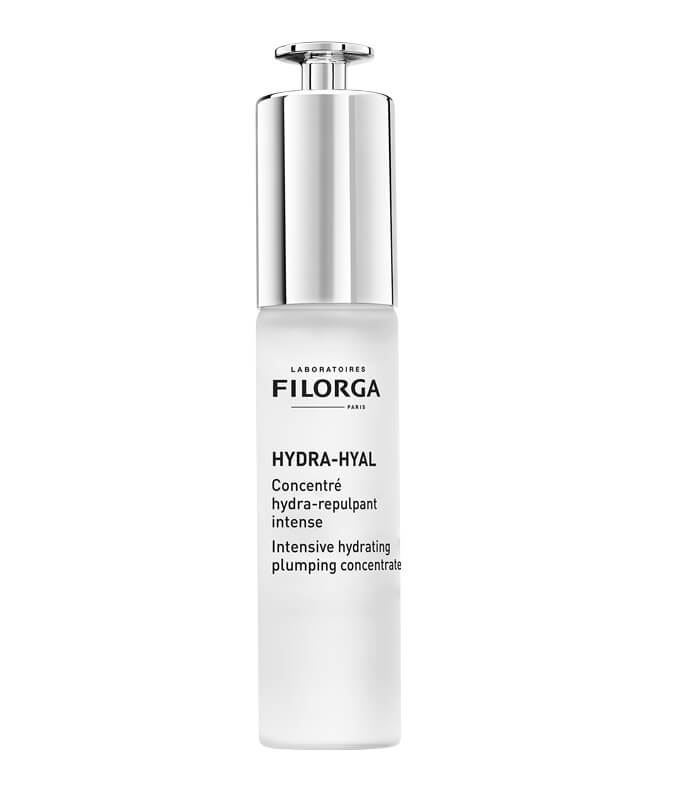 Filorga Hydra Hyal siero rimpolpante acido ialuronico 30mL