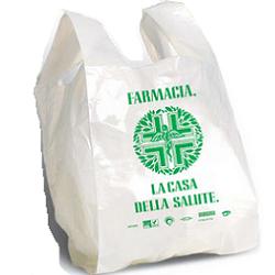 BUSTE CANOTTIERA 27+14X50 5KG