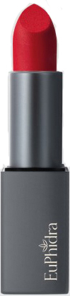 EUPHIDRA RossoLabbra Mat RM10