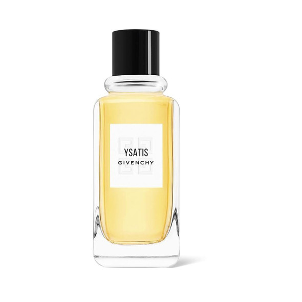 GIVENCHY YSATIS D EDT100ML