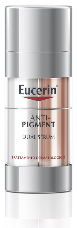 EUCERIN ANTI-PIGMENT DUAL SERU
