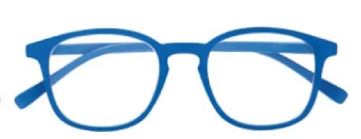 RICARICA PRONTIXTE TWIN4+1,5x4