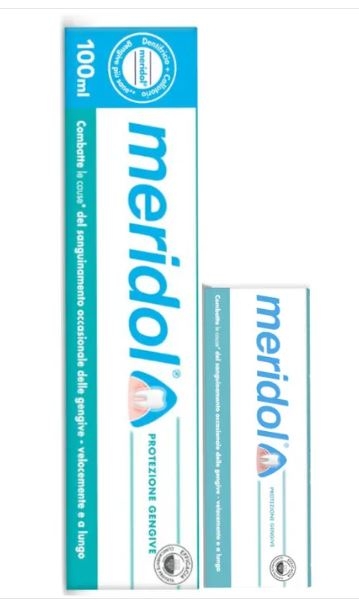 MERIDOL PROTEZIONE GENG SPEC